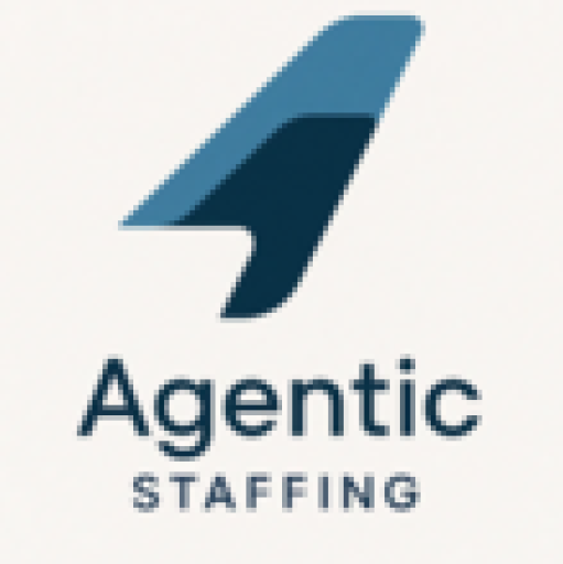Agentic Jobs Portal